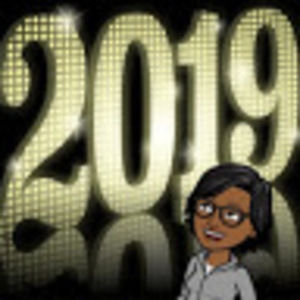 Meet your Posher, Auleena